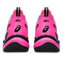 ASICS Metarise 2