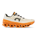 On Cloudmonster