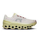 On Cloudmonster
