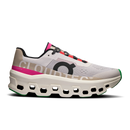 On Cloudmonster