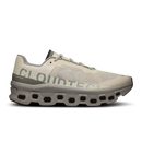 On Cloudmonster