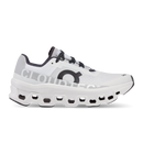 On Cloudmonster
