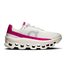 On Cloudmonster