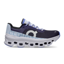 On Cloudmonster