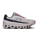 On Cloudmonster