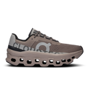 On Cloudmonster