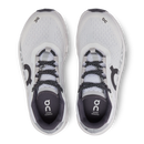 On Cloudmonster