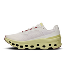 On Cloudmonster