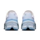 On Cloudmonster