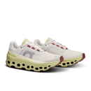 On Cloudmonster