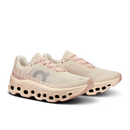 On Cloudmonster