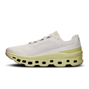 On Cloudmonster