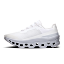 On Cloudmonster