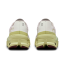 On Cloudmonster