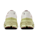 On Cloudmonster