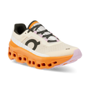 On Cloudmonster