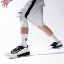 Nike Precision 7