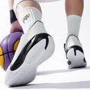 Nike Precision 7