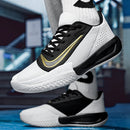 Nike Precision 7