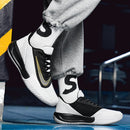 Nike Precision 7
