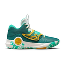 Nike KD Trey 5 X