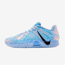 Nike Ja 3