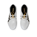 ASICS Attack FF 2
