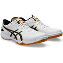 ASICS Attack FF 2