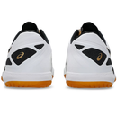 ASICS Attack FF 2