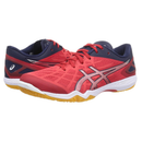 ASICS Attack FF 2