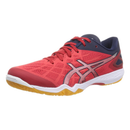 ASICS Attack FF 2
