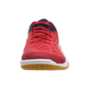 ASICS Attack FF 2