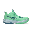 ASICS Metarise 2