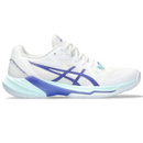 ASICS Sky Elite FF 2