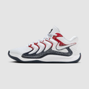 Nike KD 17