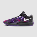 Nike KD 17