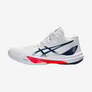 ASICS Sky Elite FF MT 3