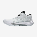 ASICS Sky Elite FF MT 3