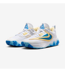 Nike Giannis Immortality 3