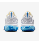 Nike Giannis Immortality 3
