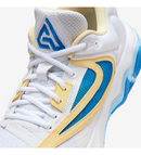 Nike Giannis Immortality 3