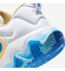 Nike Giannis Immortality 3