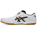 ASICS Attack FF 2