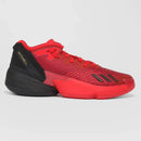 Adidas D.O.N. Issue 4