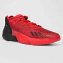 Adidas D.O.N. Issue 4