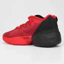 Adidas D.O.N. Issue 4