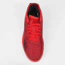 Adidas D.O.N. Issue 4