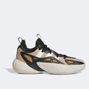 Adidas Trae Unlimited 2