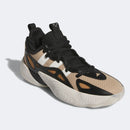 Adidas Trae Unlimited 2