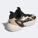 Adidas Trae Unlimited 2